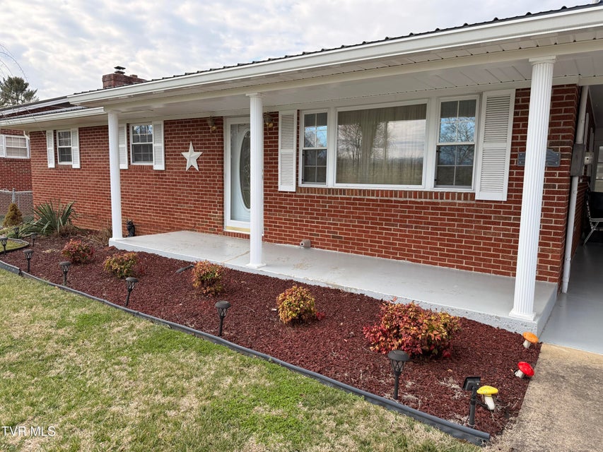 Photo #10: 113 Virginia Drive