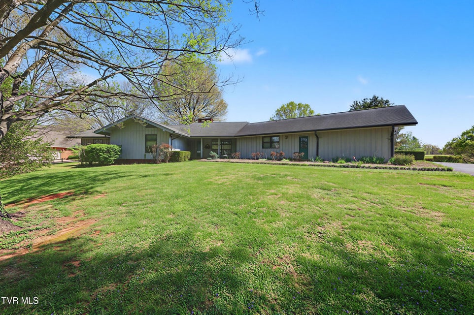 Photo #46: 310 Par Lane