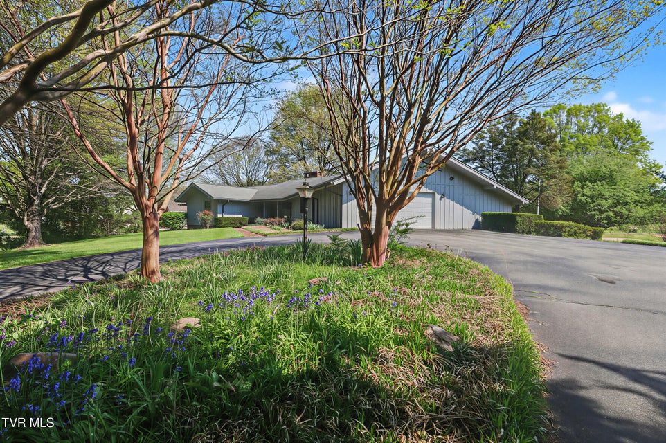 Photo #44: 310 Par Lane