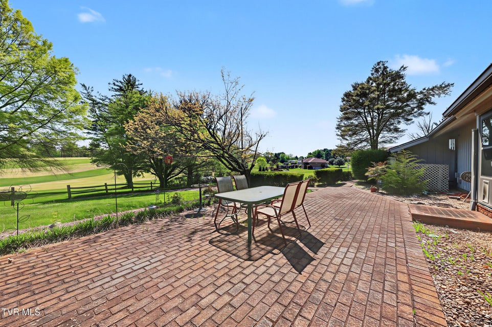 Photo #50: 310 Par Lane