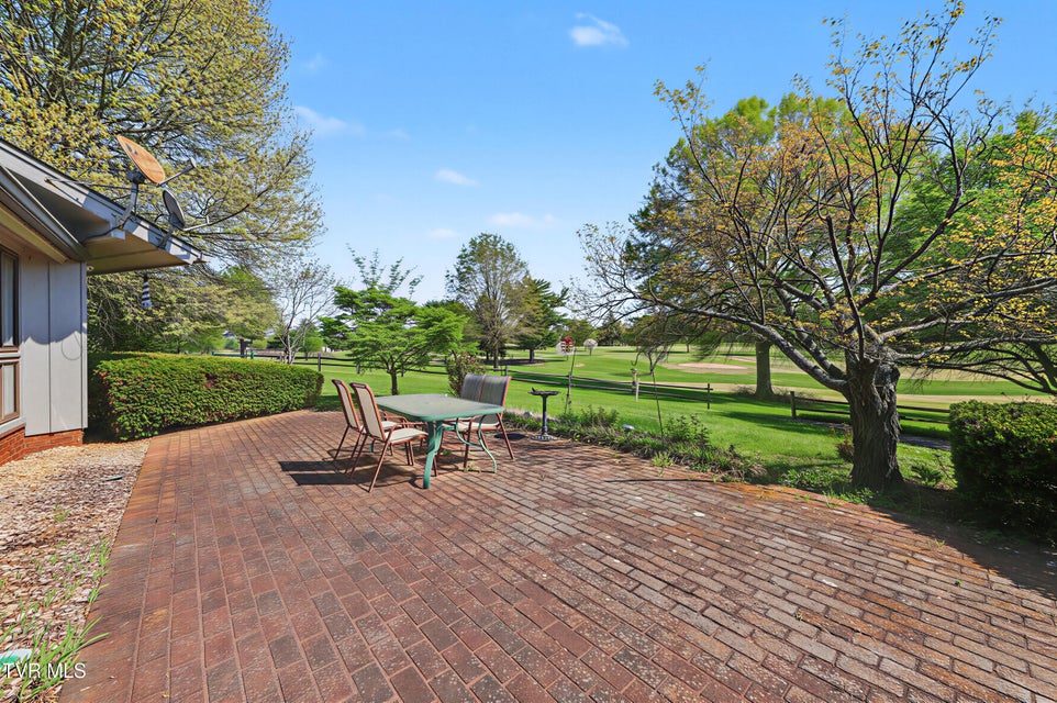 Photo #48: 310 Par Lane