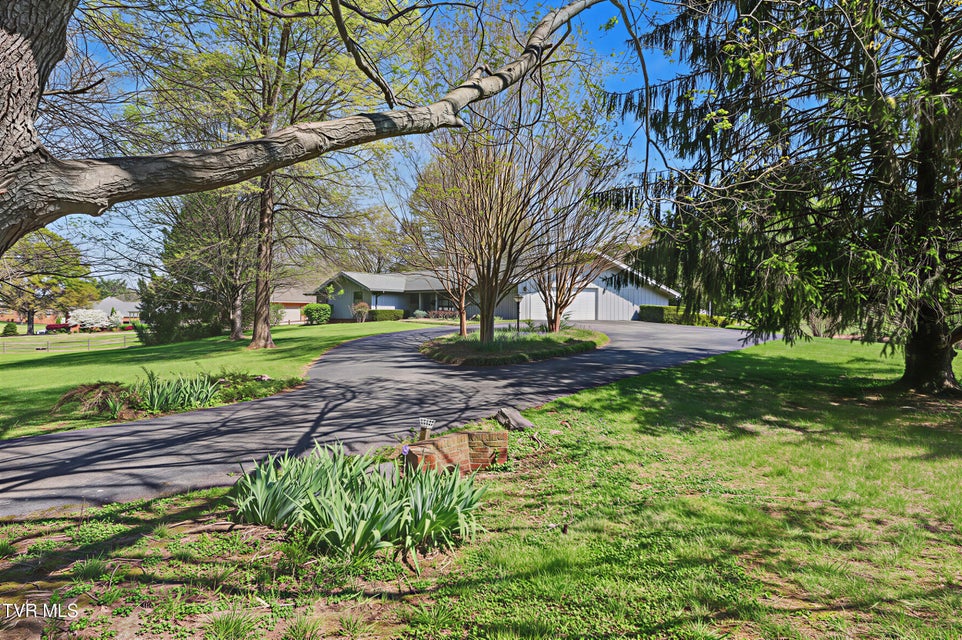 Photo #45: 310 Par Lane