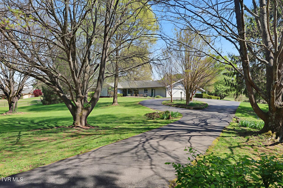 Photo #6: 310 Par Lane