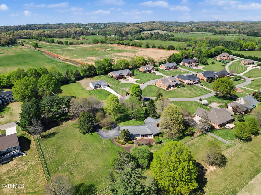 Photo #52: 310 Par Lane