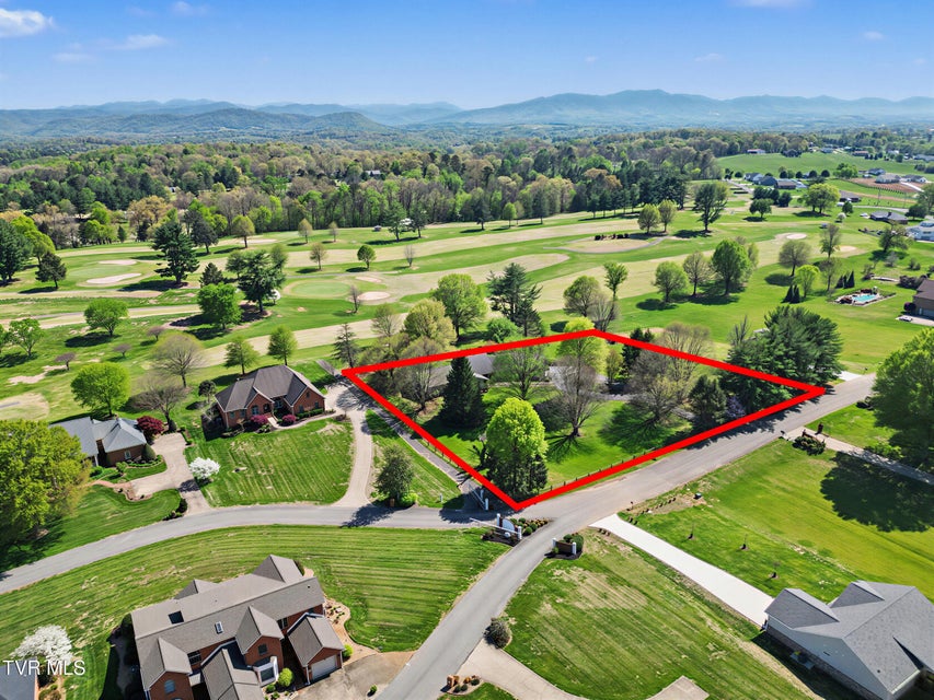 Photo #41: 310 Par Lane