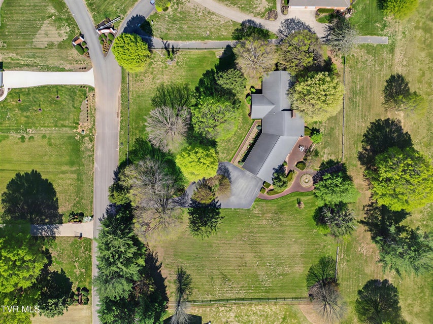 Photo #55: 310 Par Lane