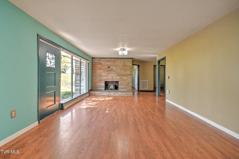 Photo #5: 4148 Skyland Drive