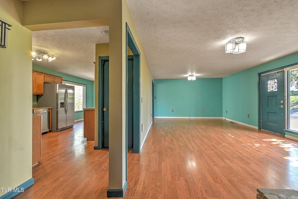 Photo #8: 4148 Skyland Drive