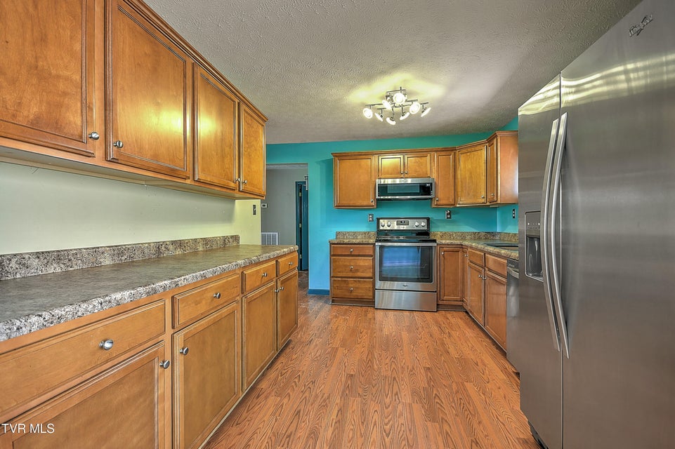 Photo #11: 4148 Skyland Drive