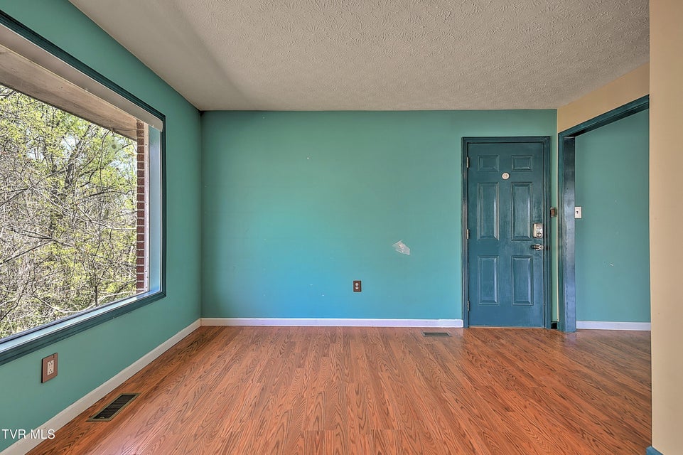 Photo #13: 4148 Skyland Drive