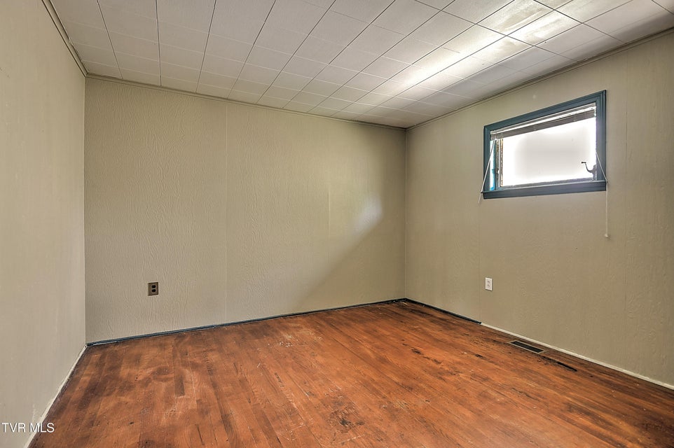 Photo #23: 4148 Skyland Drive