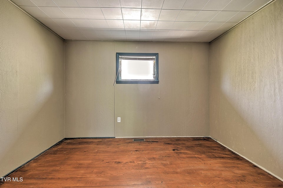 Photo #24: 4148 Skyland Drive