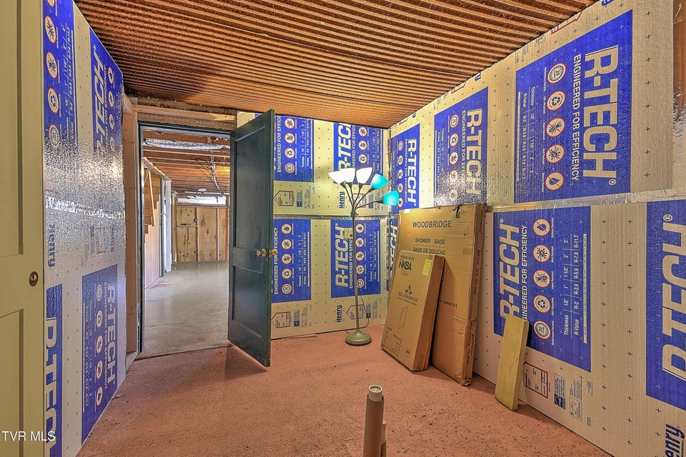 Photo #28: 4148 Skyland Drive