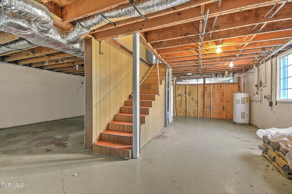 Photo #29: 4148 Skyland Drive