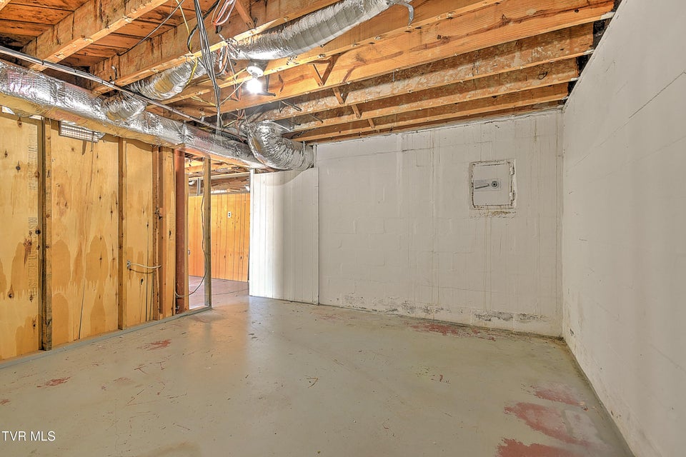 Photo #30: 4148 Skyland Drive