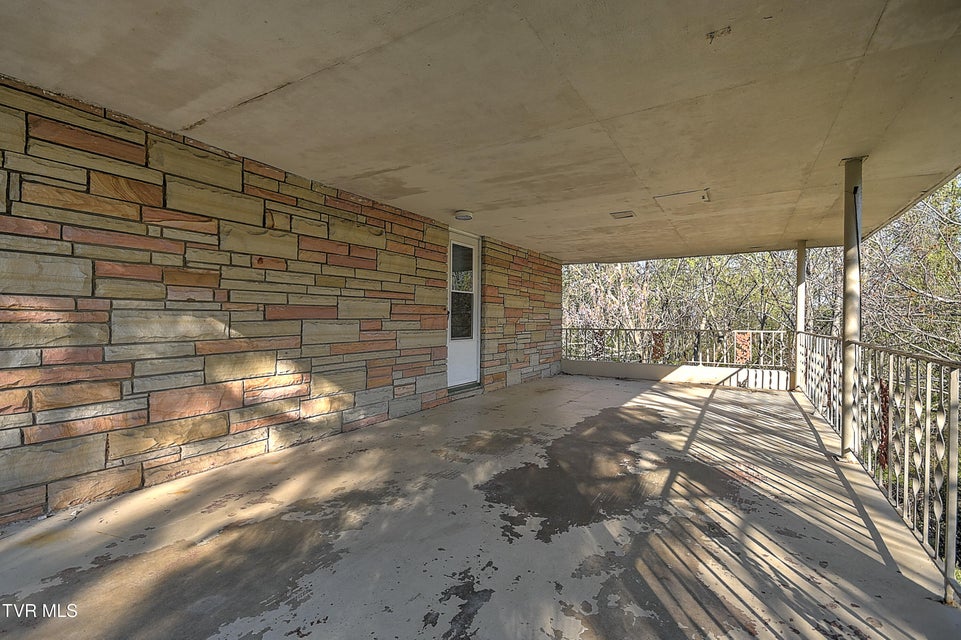 Photo #40: 4148 Skyland Drive