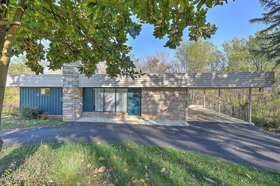 Photo #41: 4148 Skyland Drive