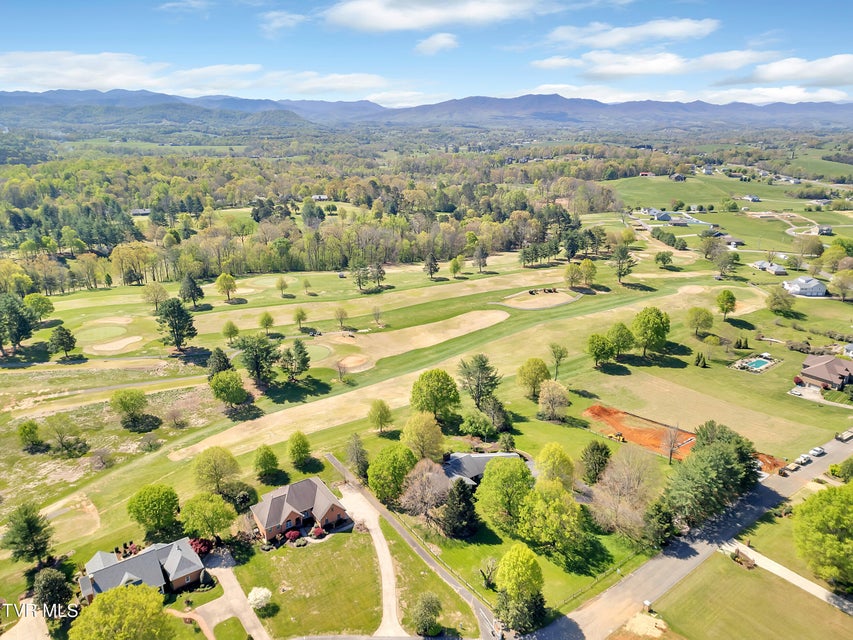 Photo #53: 310 Par Lane