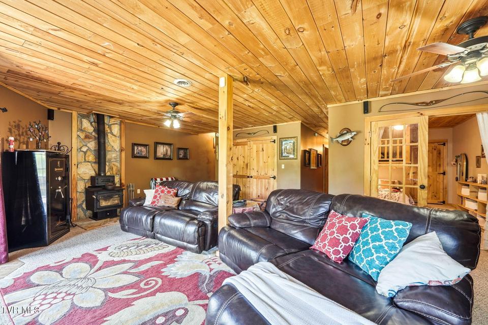 Photo #14: 625 Goods Drive