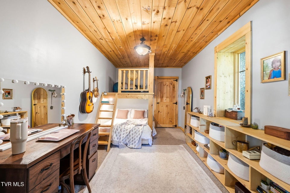 Photo #16: 625 Goods Drive