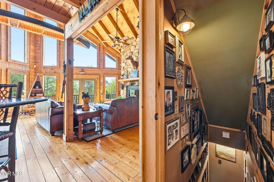 Photo #7: 625 Goods Drive