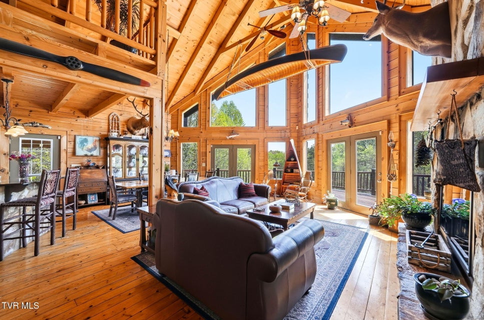 Photo #3: 625 Goods Drive