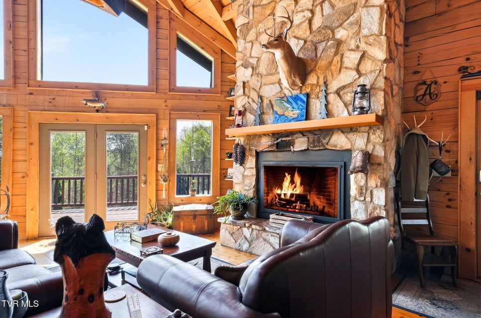 Photo #4: 625 Goods Drive