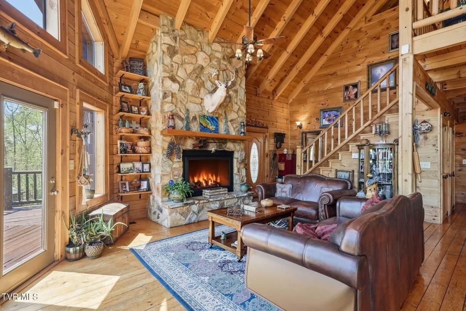 Photo #8: 625 Goods Drive