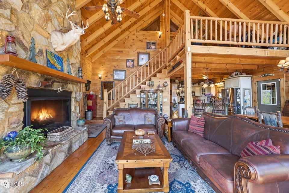 Photo #9: 625 Goods Drive