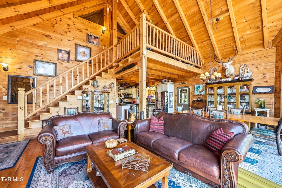 Photo #10: 625 Goods Drive