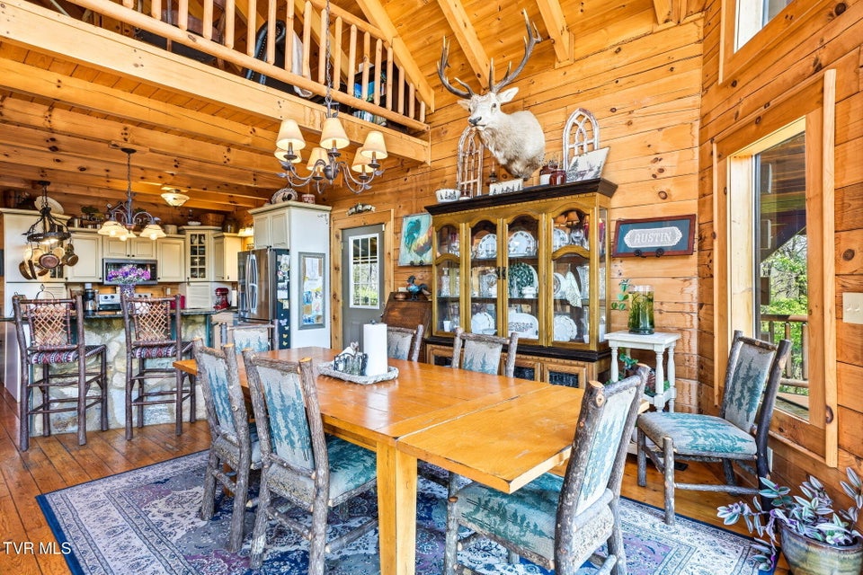 Photo #18: 625 Goods Drive