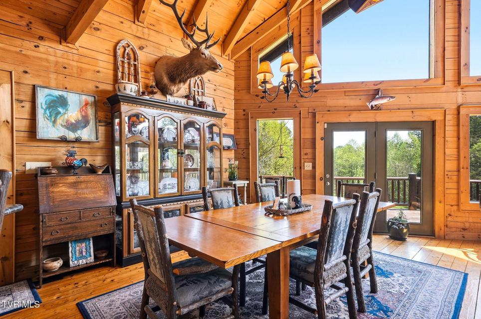 Photo #6: 625 Goods Drive