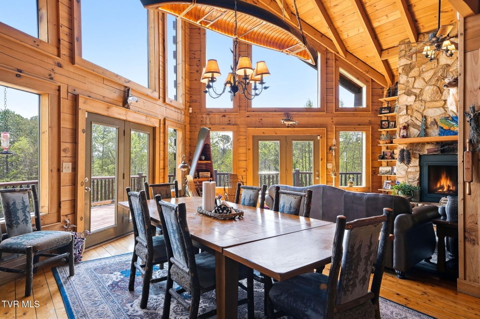 Photo #5: 625 Goods Drive