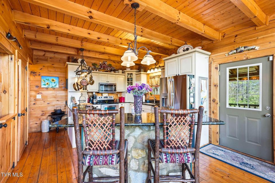 Photo #19: 625 Goods Drive