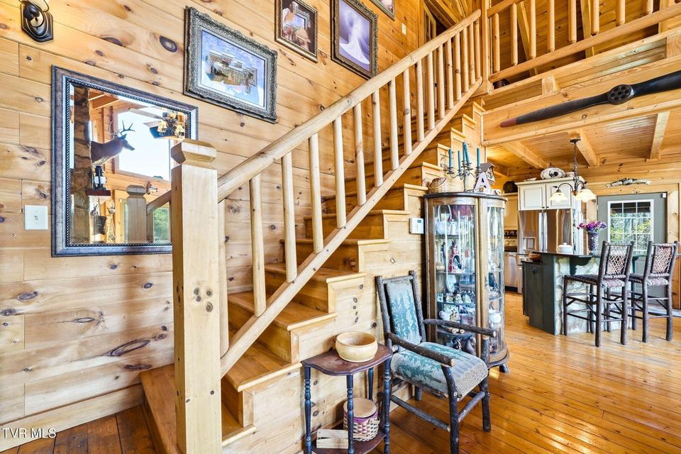 Photo #11: 625 Goods Drive