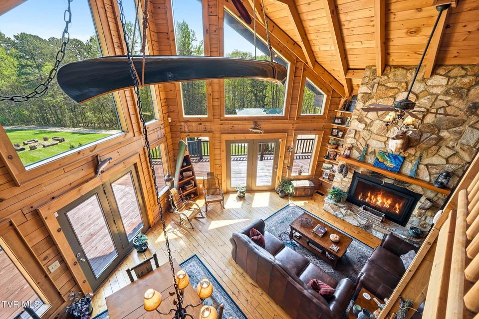 Photo #12: 625 Goods Drive