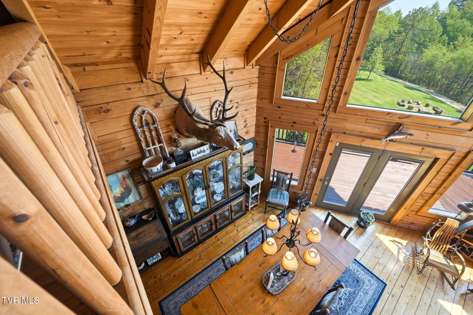 Photo #13: 625 Goods Drive