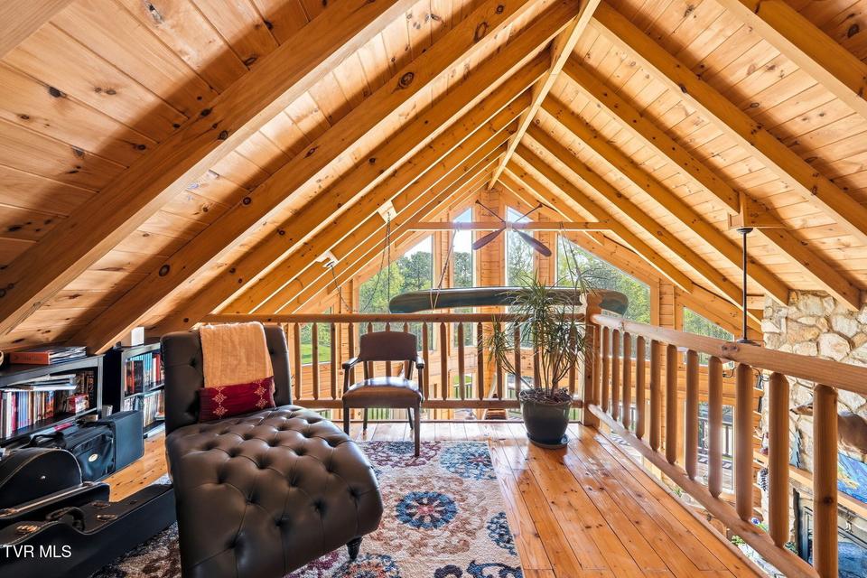 Photo #28: 625 Goods Drive