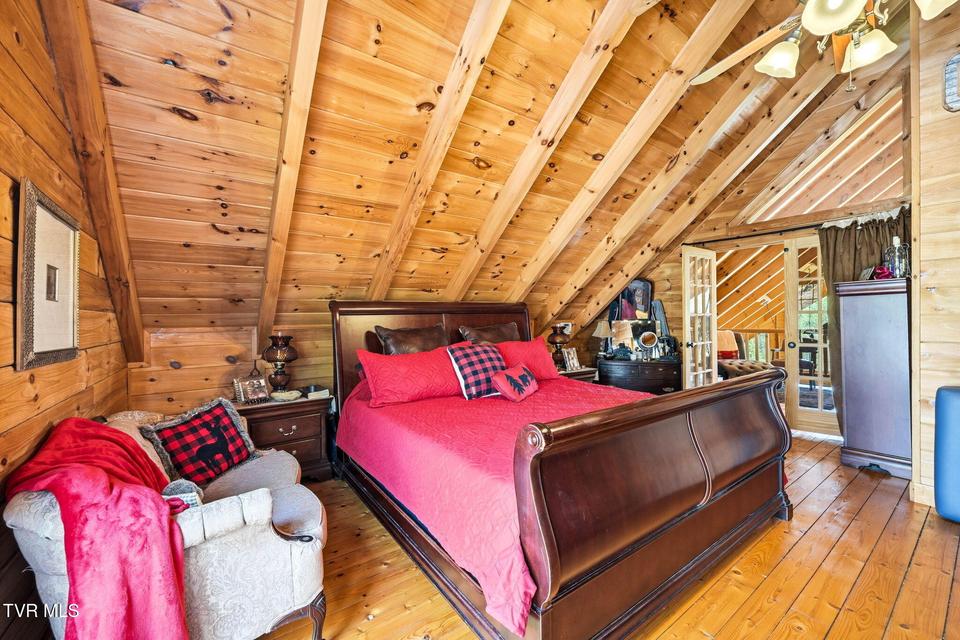 Photo #30: 625 Goods Drive