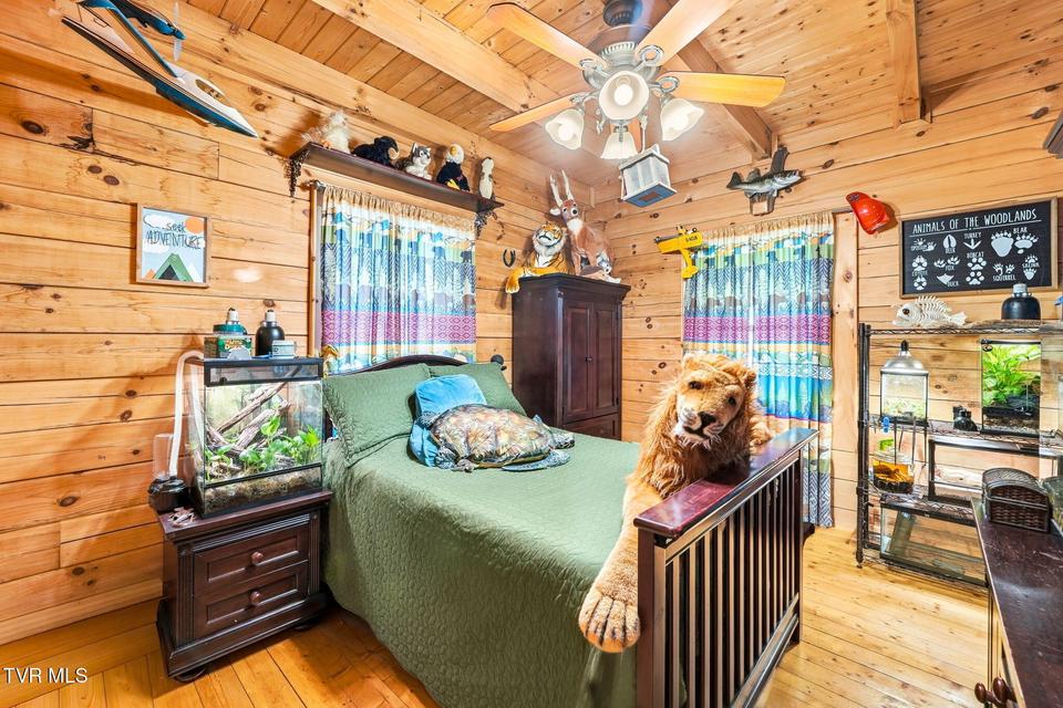 Photo #34: 625 Goods Drive