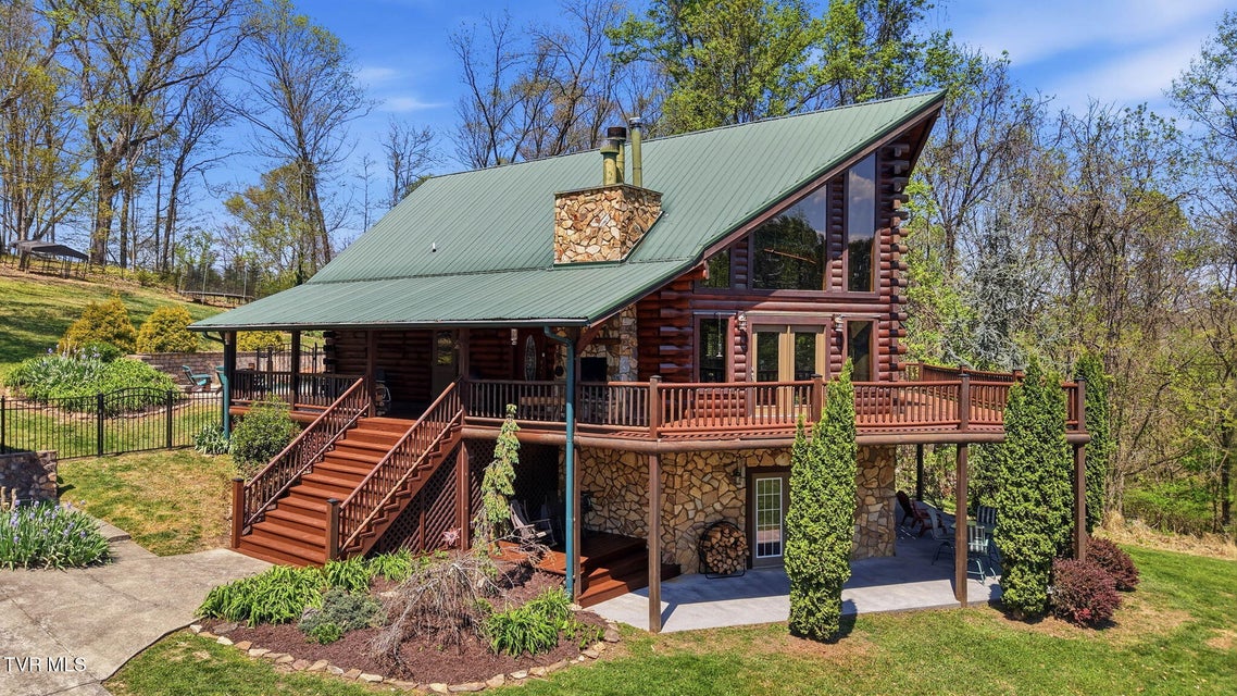 Photo #43: 625 Goods Drive