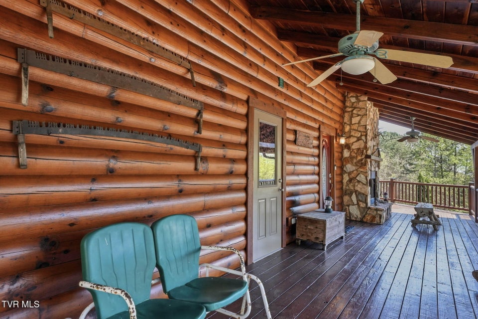 Photo #44: 625 Goods Drive