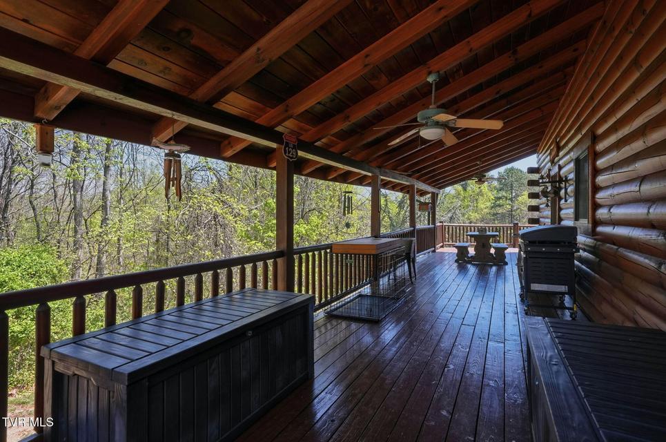 Photo #48: 625 Goods Drive