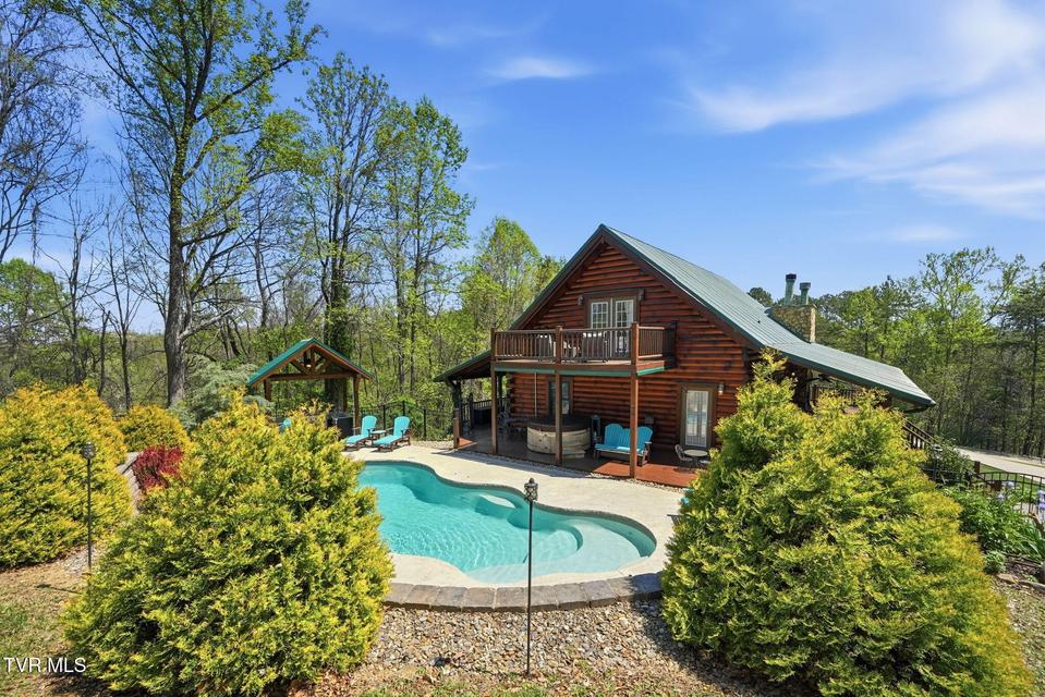 Photo #55: 625 Goods Drive