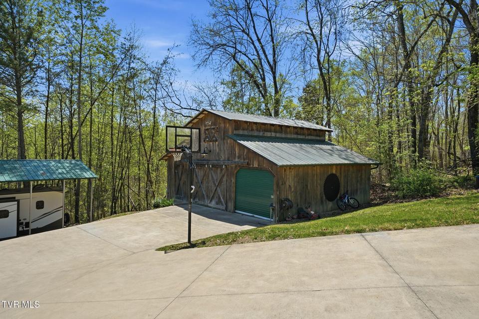 Photo #57: 625 Goods Drive