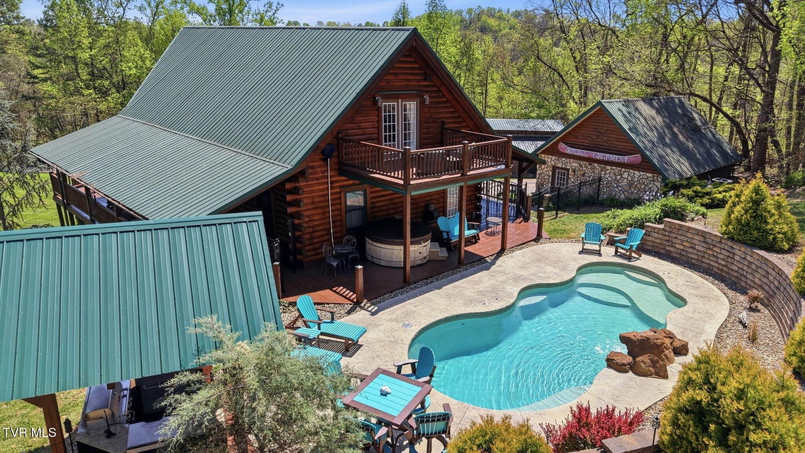 Photo #59: 625 Goods Drive