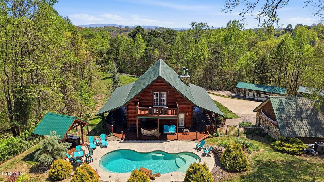 Photo #60: 625 Goods Drive