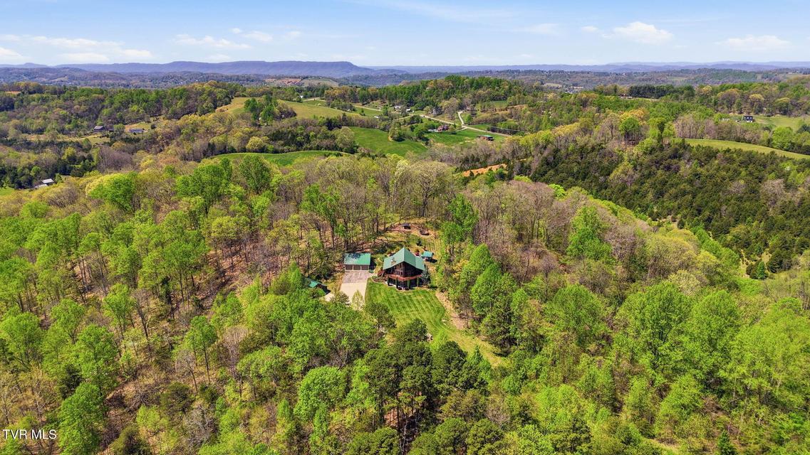 Photo #61: 625 Goods Drive