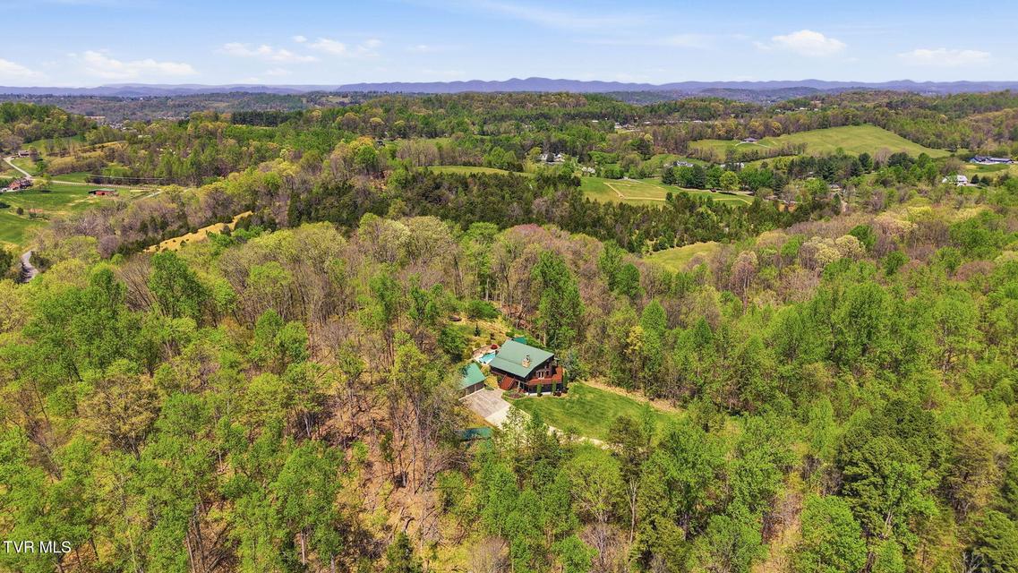 Photo #62: 625 Goods Drive