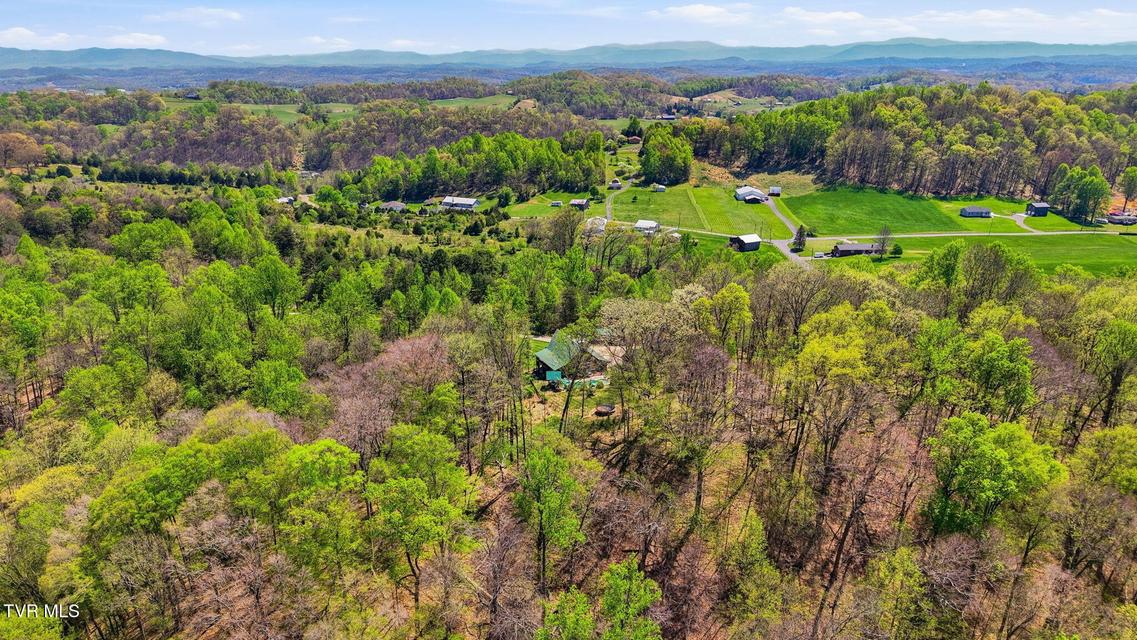 Photo #63: 625 Goods Drive